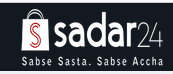 Sadar24 Coupons